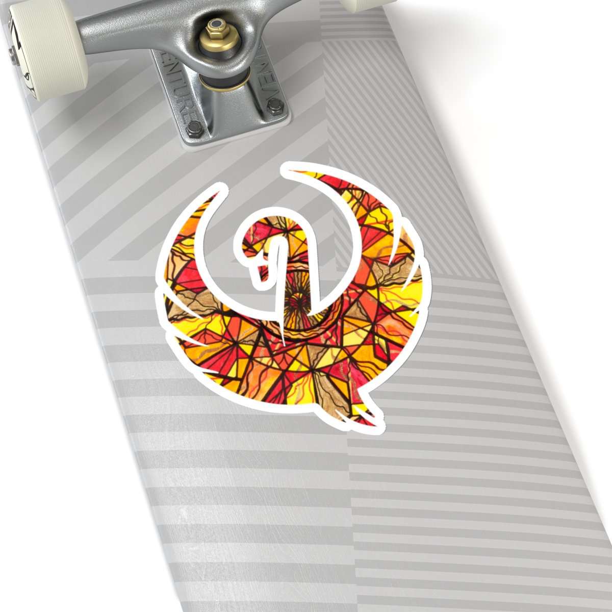 the-online-shop-for-empowerment-swan-stickers-online-now_5.jpg