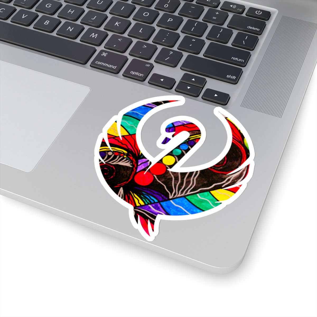 the-original-online-store-of-unfold-swan-stickers-sale_11.jpg
