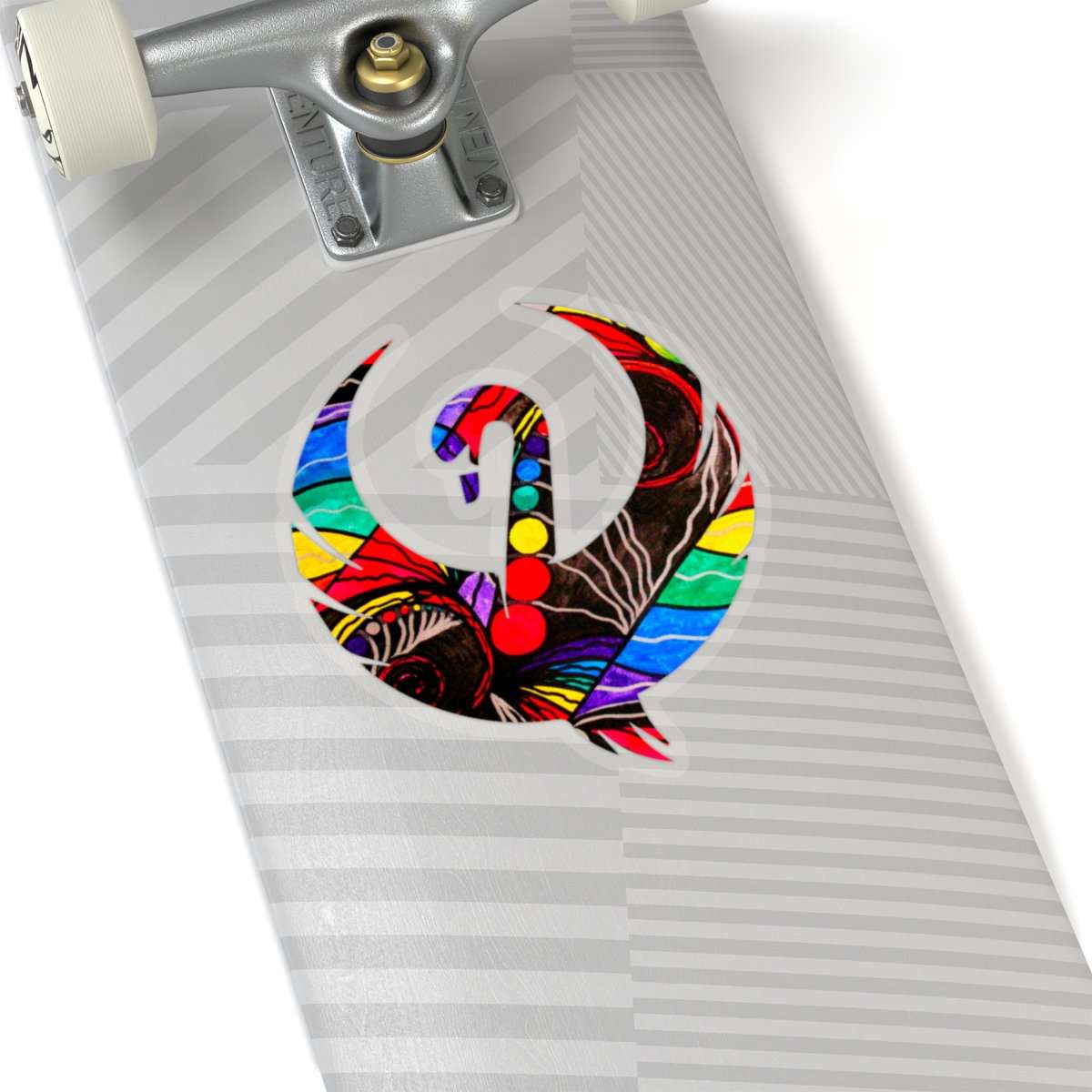 the-original-online-store-of-unfold-swan-stickers-sale_13.jpg