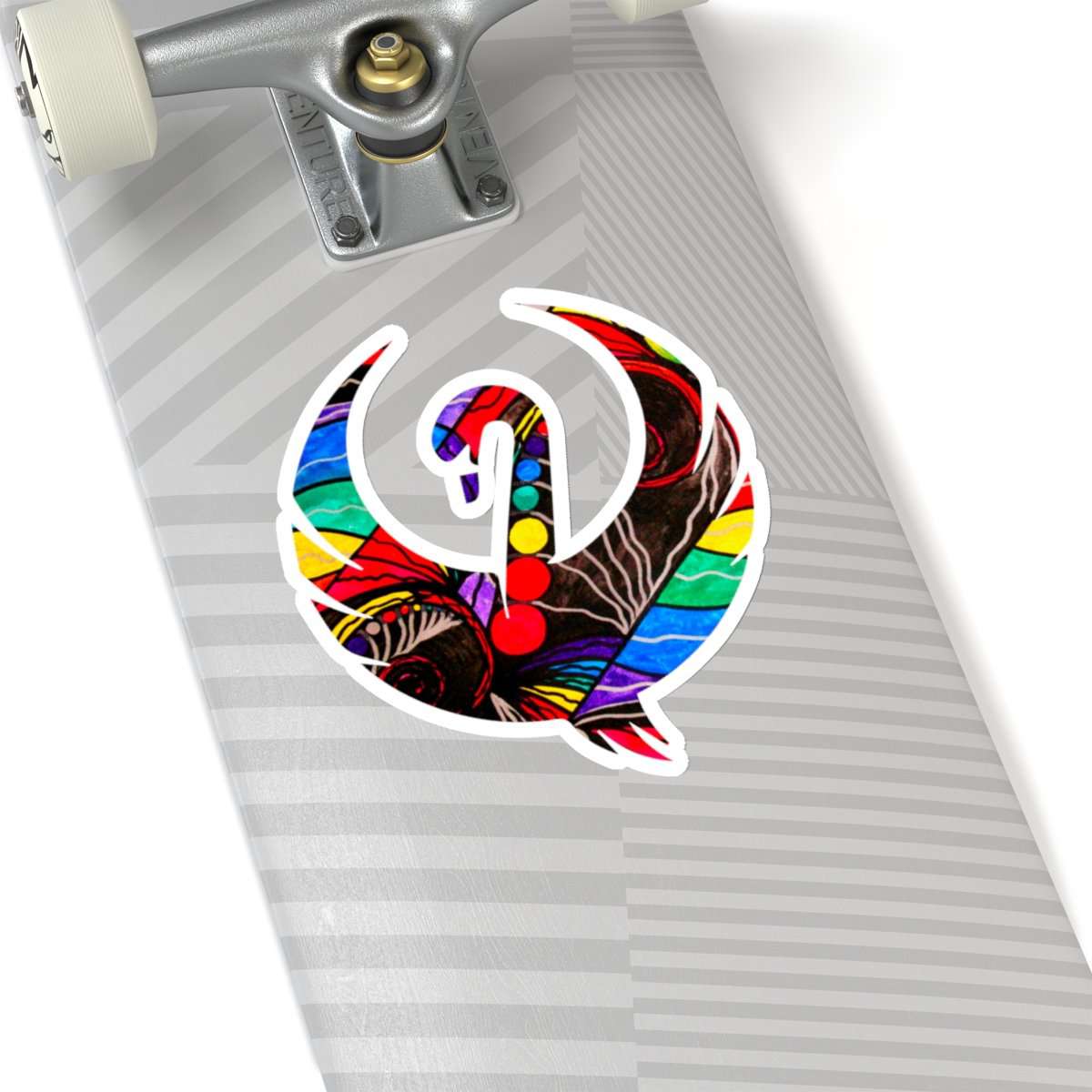 the-original-online-store-of-unfold-swan-stickers-sale_15.jpg