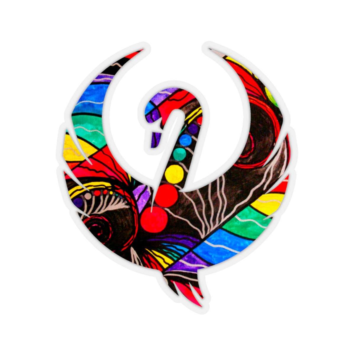 the-original-online-store-of-unfold-swan-stickers-sale_8.jpg