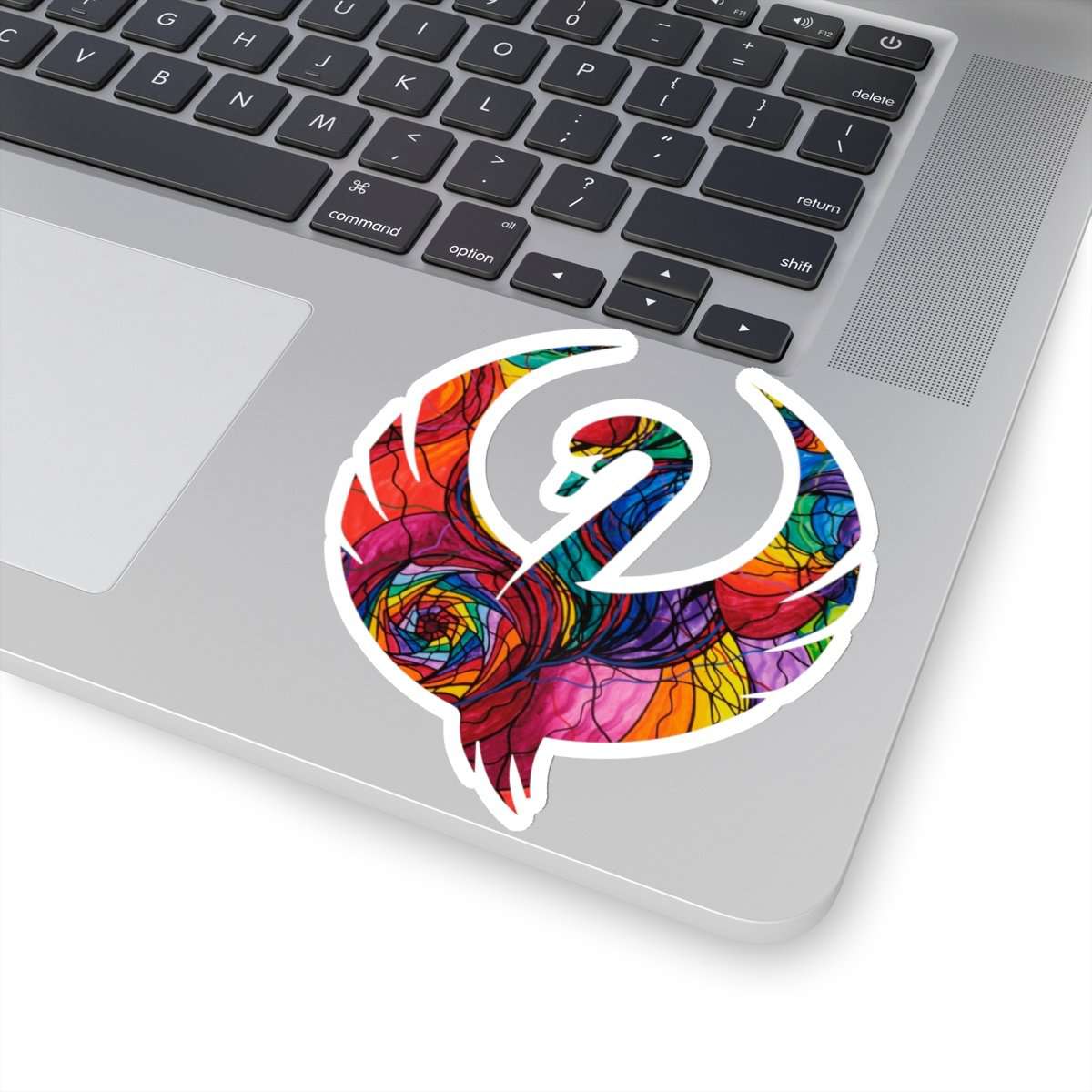 we-make-buying-your-favorite-nurture-swan-stickers-online-now_11.jpg