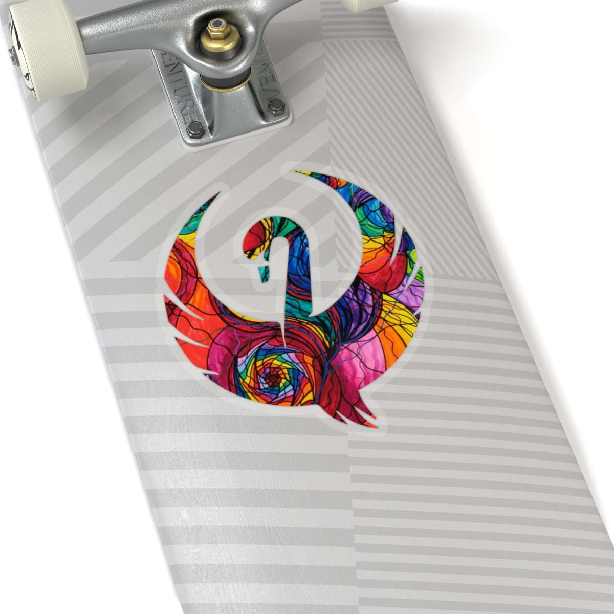 we-make-buying-your-favorite-nurture-swan-stickers-online-now_13.jpg