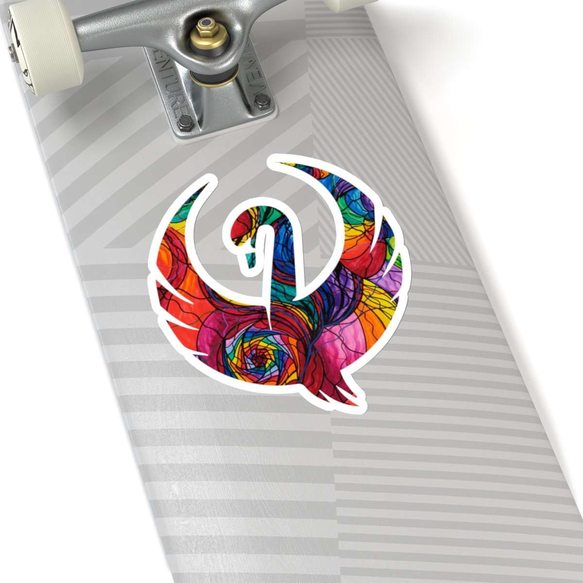 we-make-buying-your-favorite-nurture-swan-stickers-online-now_15.jpg