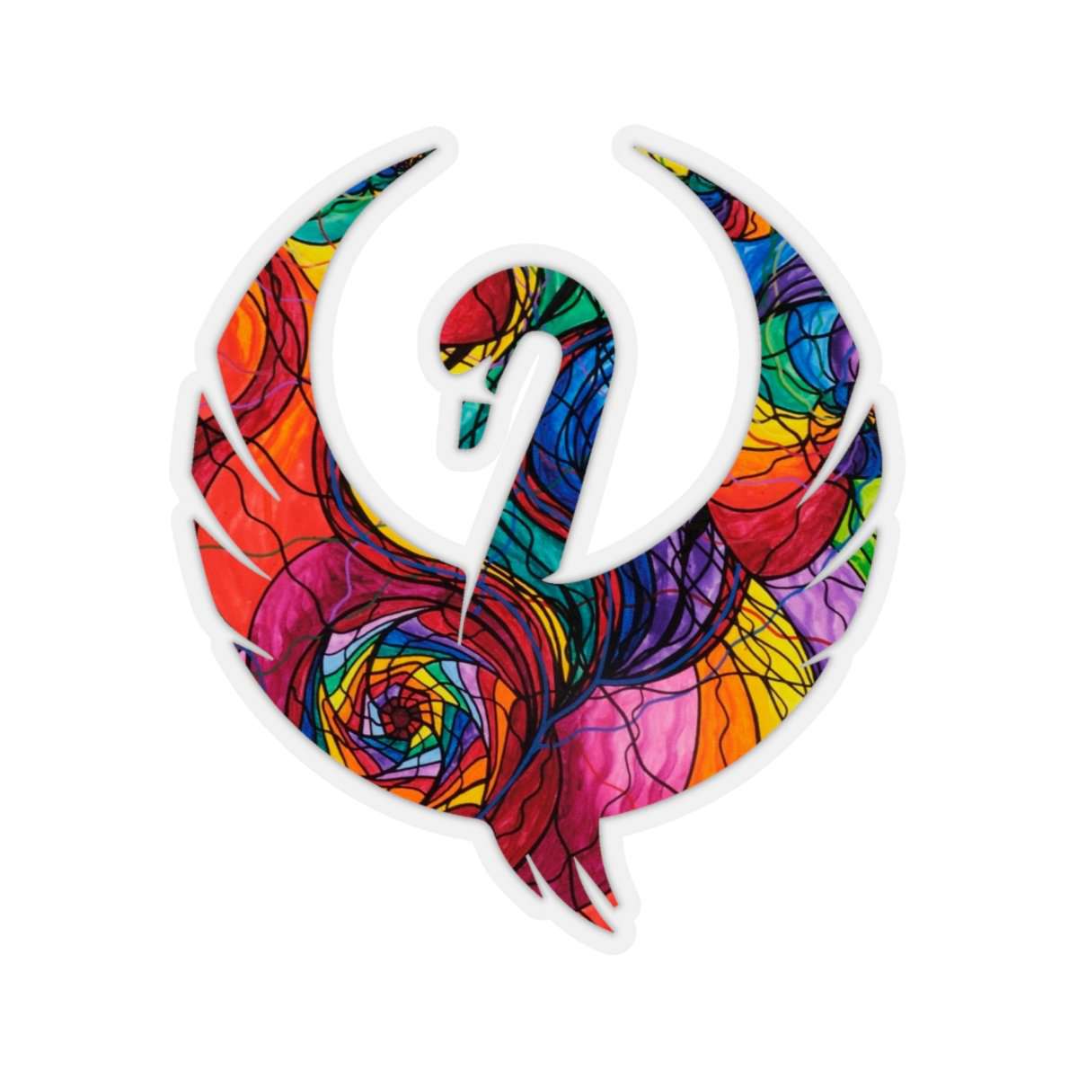 we-make-buying-your-favorite-nurture-swan-stickers-online-now_4.jpg