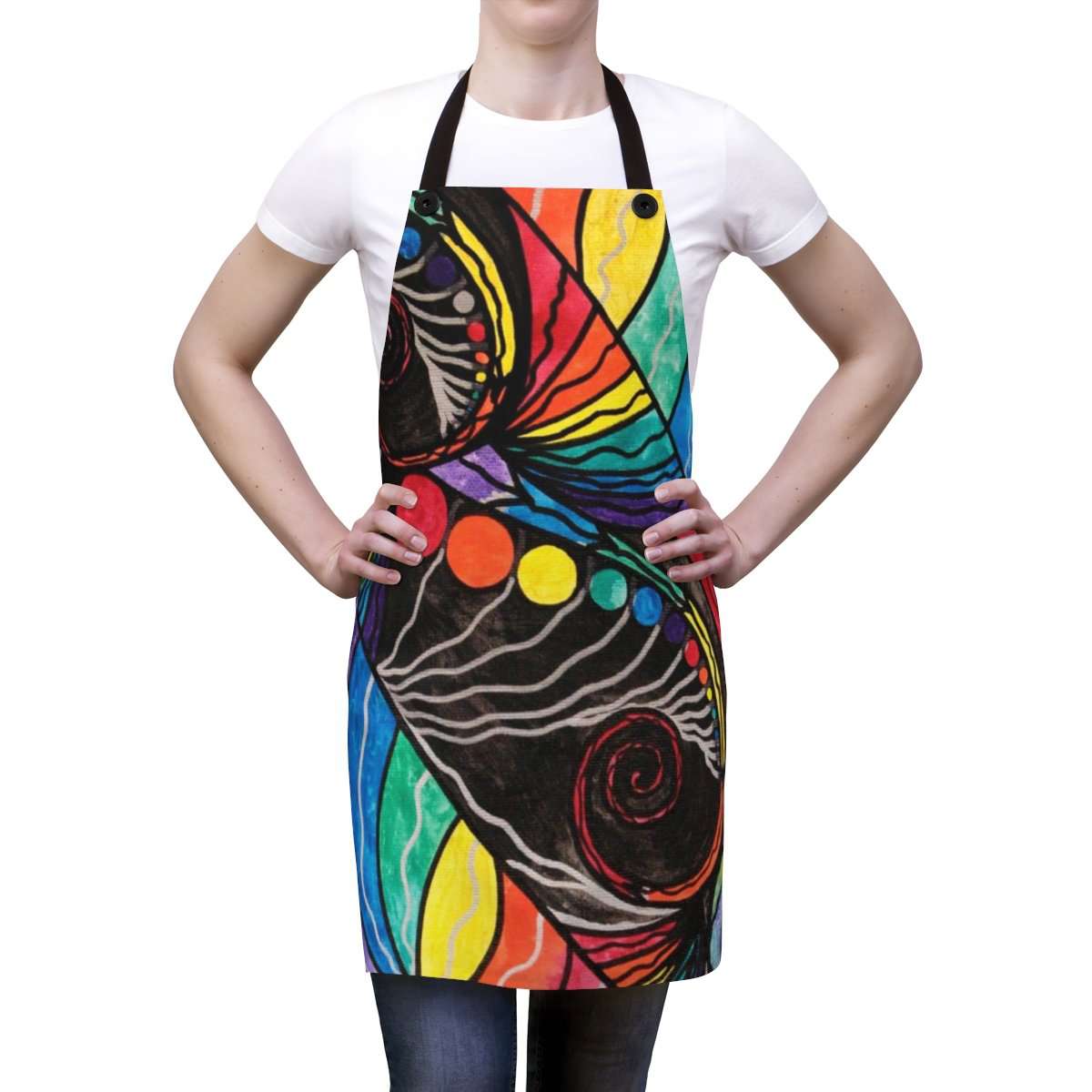 we-make-shopping-for-unfold-apron-online_0.jpg