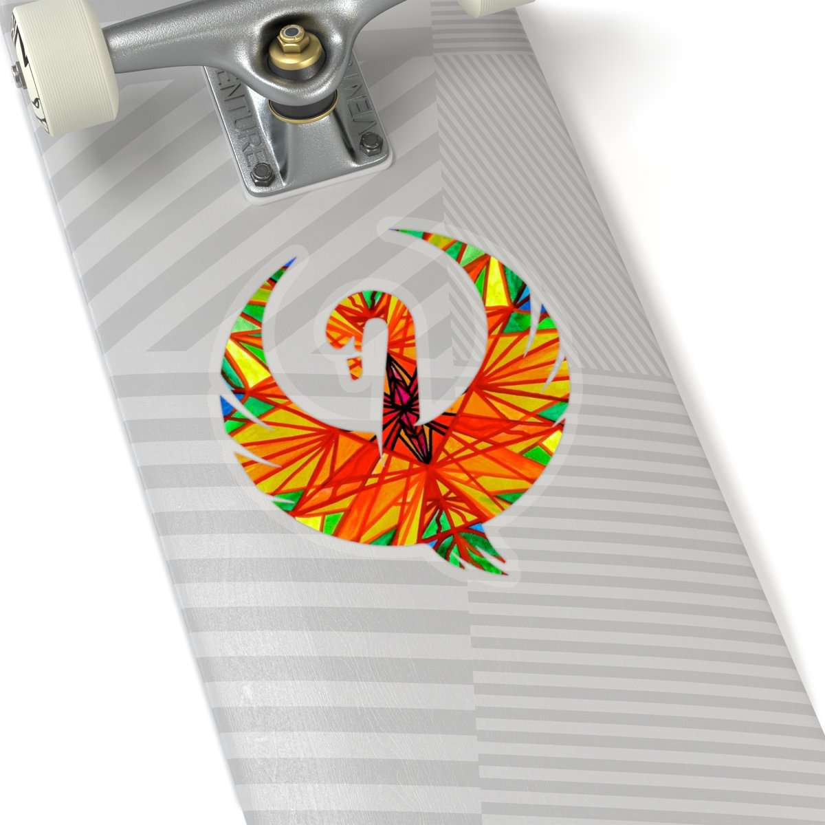we-offer-a-huge-selection-of-cheap-self-liberate-swan-stickers-online-now_13.jpg