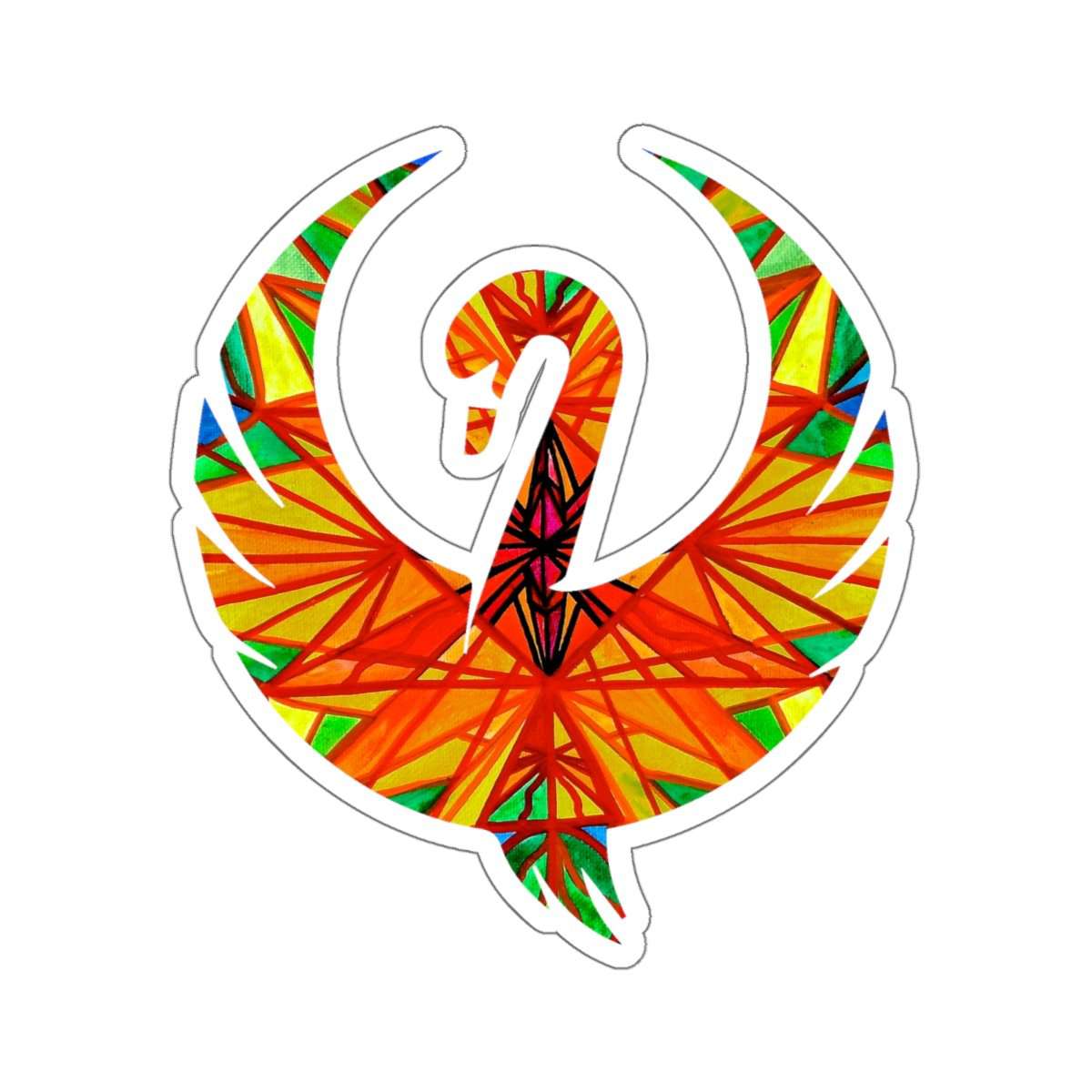 we-offer-a-huge-selection-of-cheap-self-liberate-swan-stickers-online-now_2.jpg