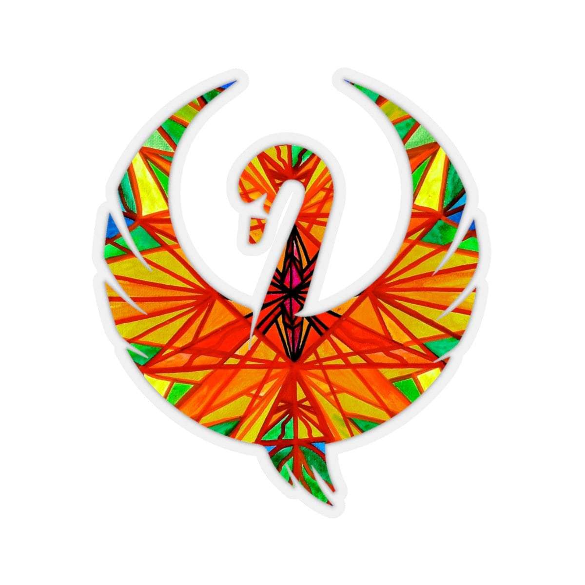 we-offer-a-huge-selection-of-cheap-self-liberate-swan-stickers-online-now_8.jpg