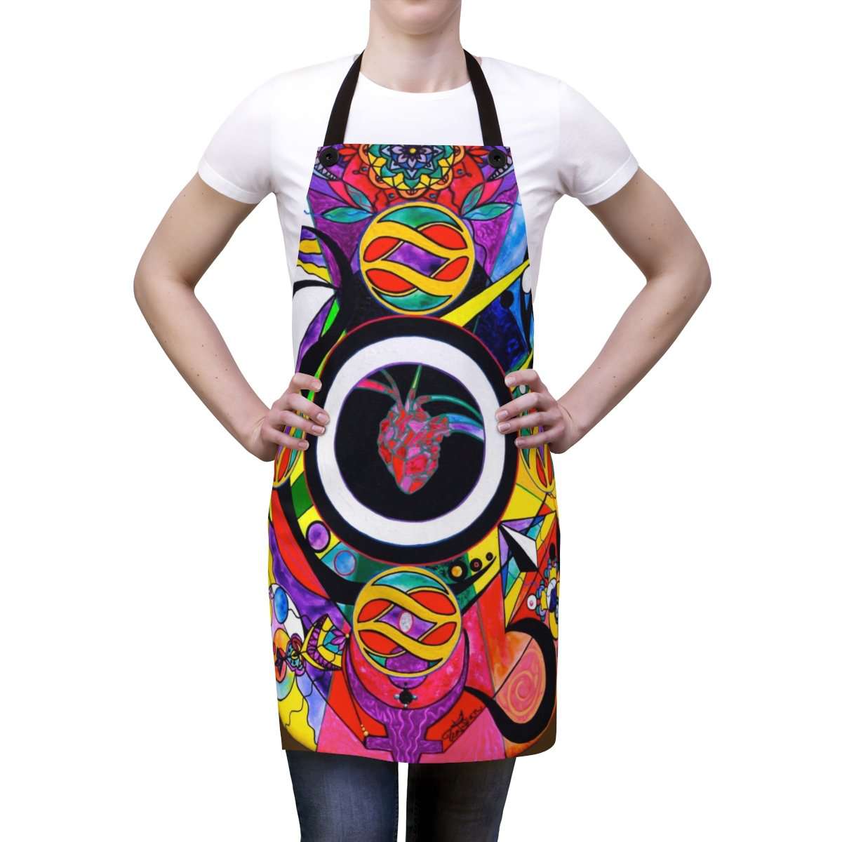 we-offer-cheap-self-esteem-matrix-apron-hot-on-sale_0.jpg