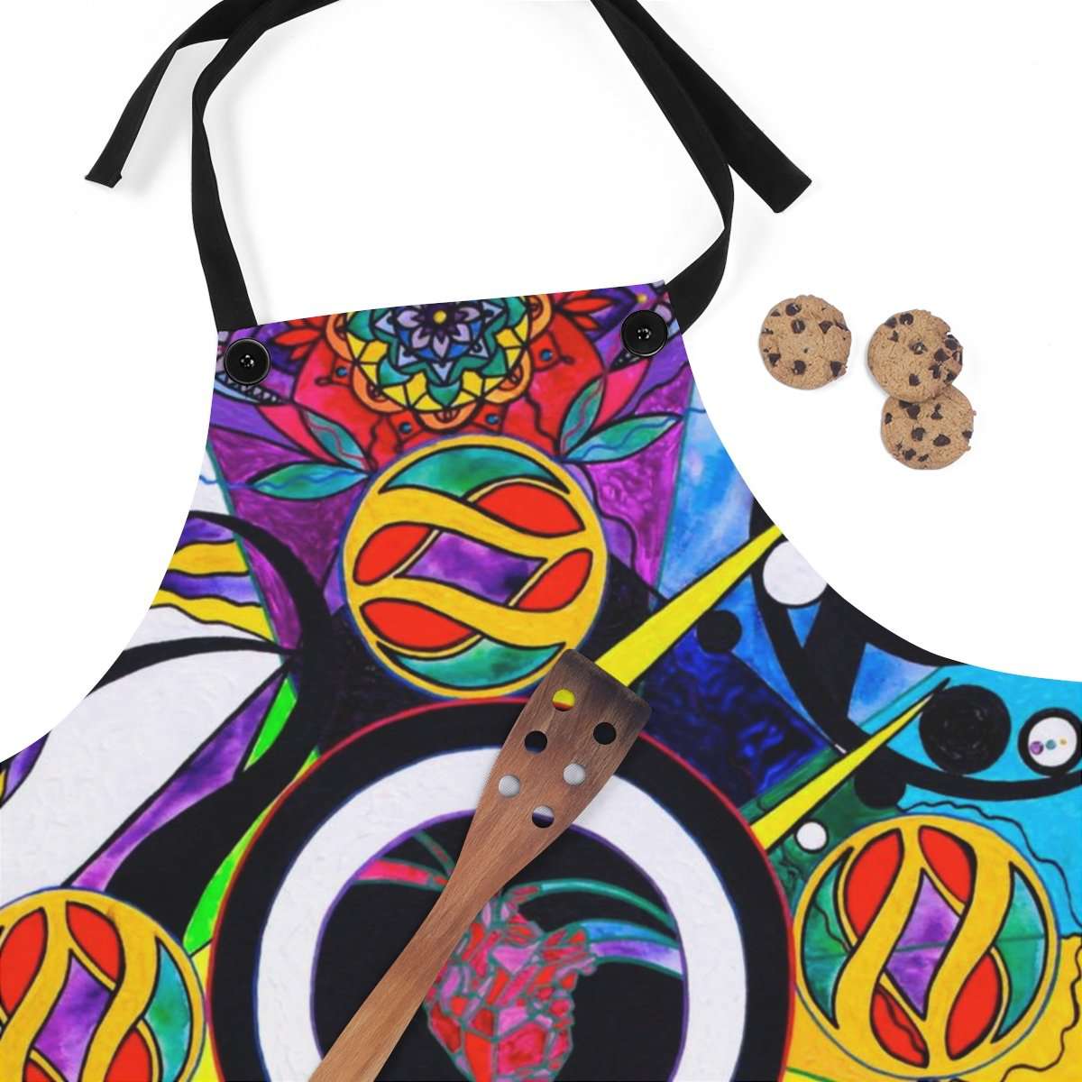we-offer-cheap-self-esteem-matrix-apron-hot-on-sale_2.jpg