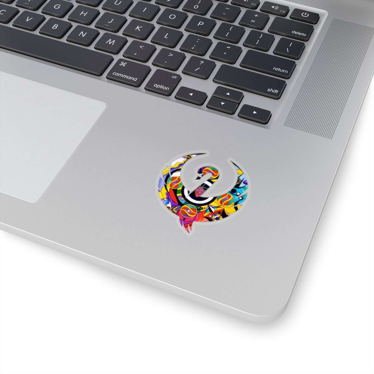 wholesale-self-esteem-matrix-swan-stickers-online-now_1.jpg