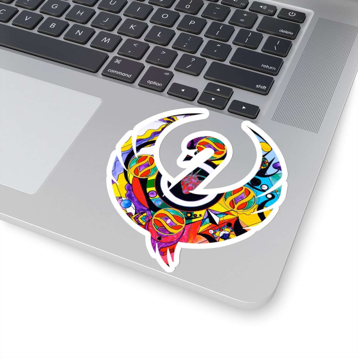 wholesale-self-esteem-matrix-swan-stickers-online-now_11.jpg