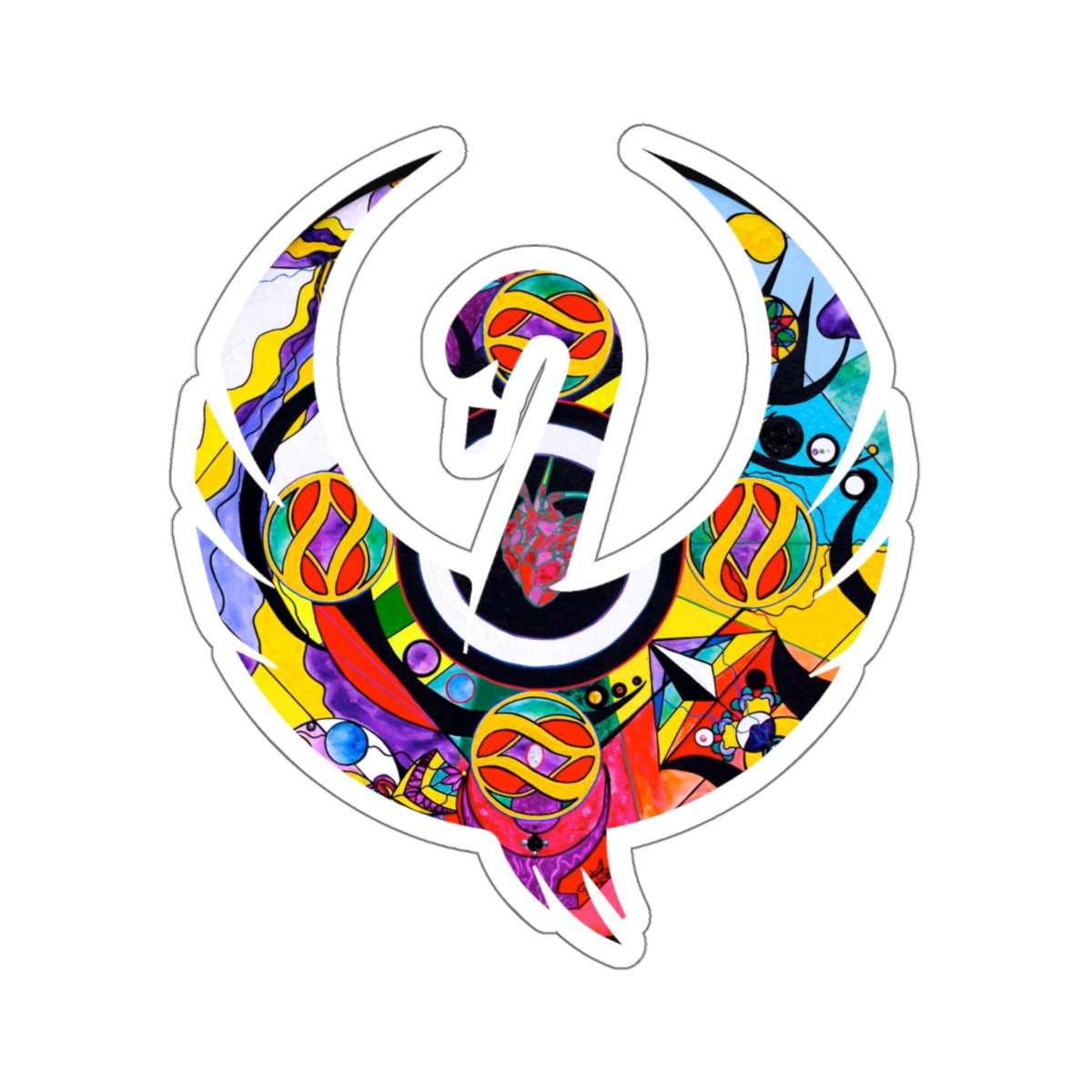wholesale-self-esteem-matrix-swan-stickers-online-now_2.jpg