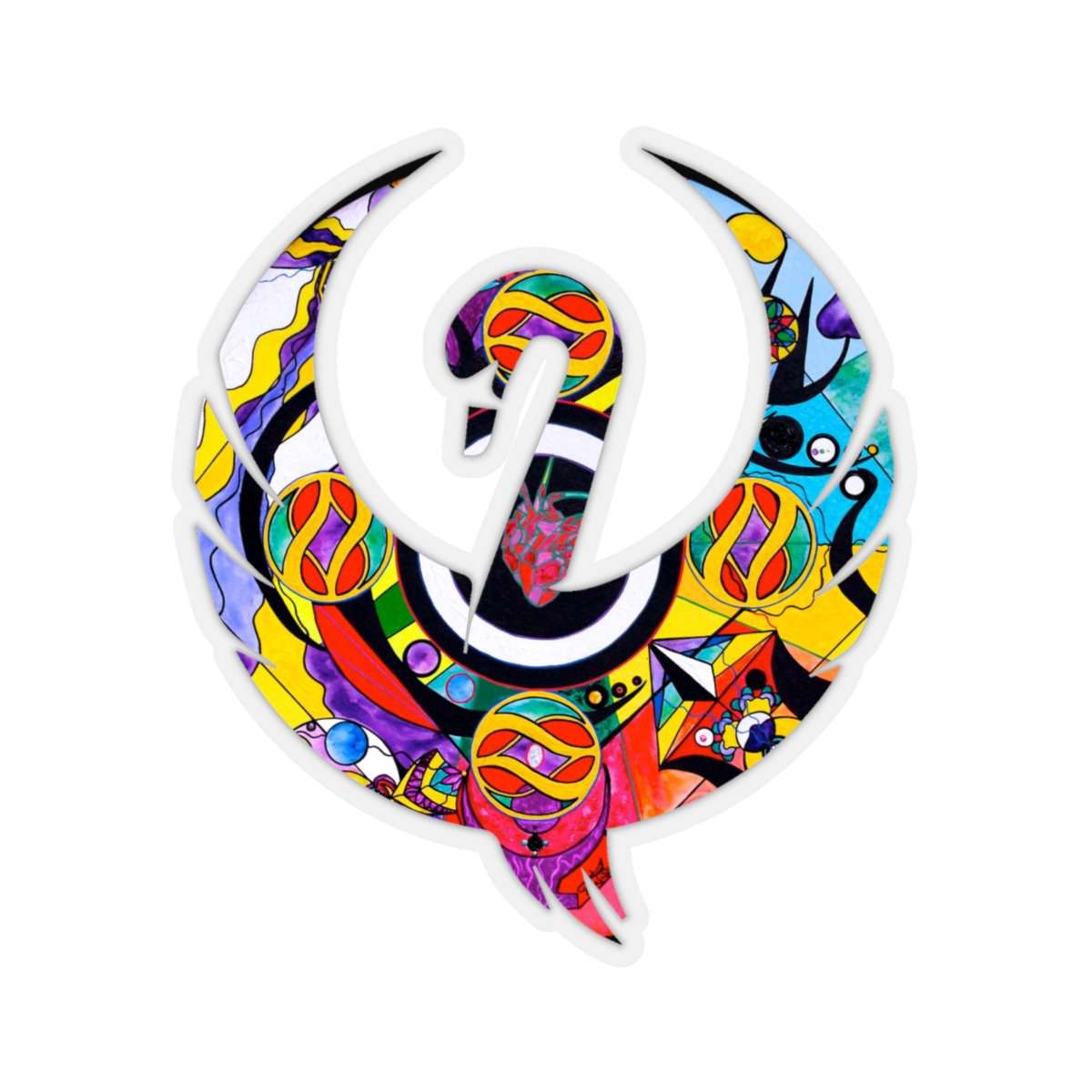 wholesale-self-esteem-matrix-swan-stickers-online-now_4.jpg