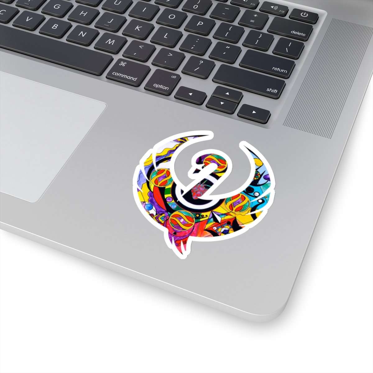 wholesale-self-esteem-matrix-swan-stickers-online-now_7.jpg