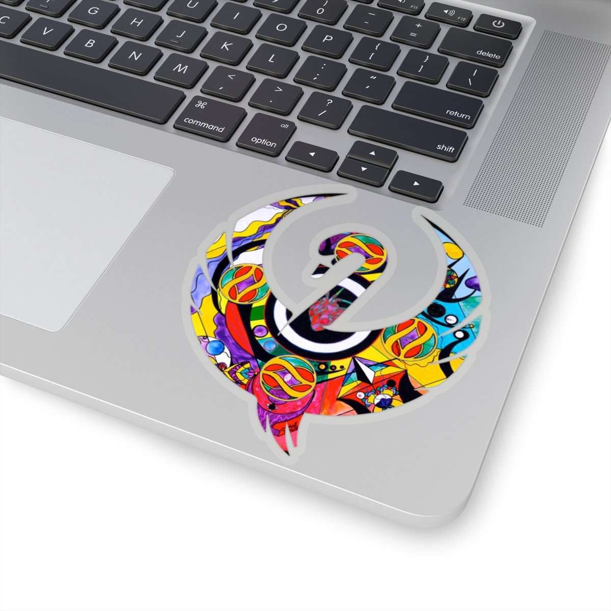 wholesale-self-esteem-matrix-swan-stickers-online-now_9.jpg