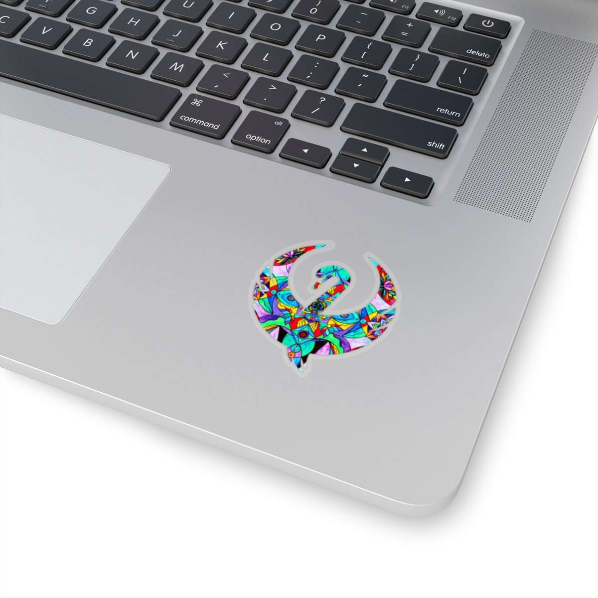 a-great-place-to-buy-receive-swan-stickers-fashion_1.jpg