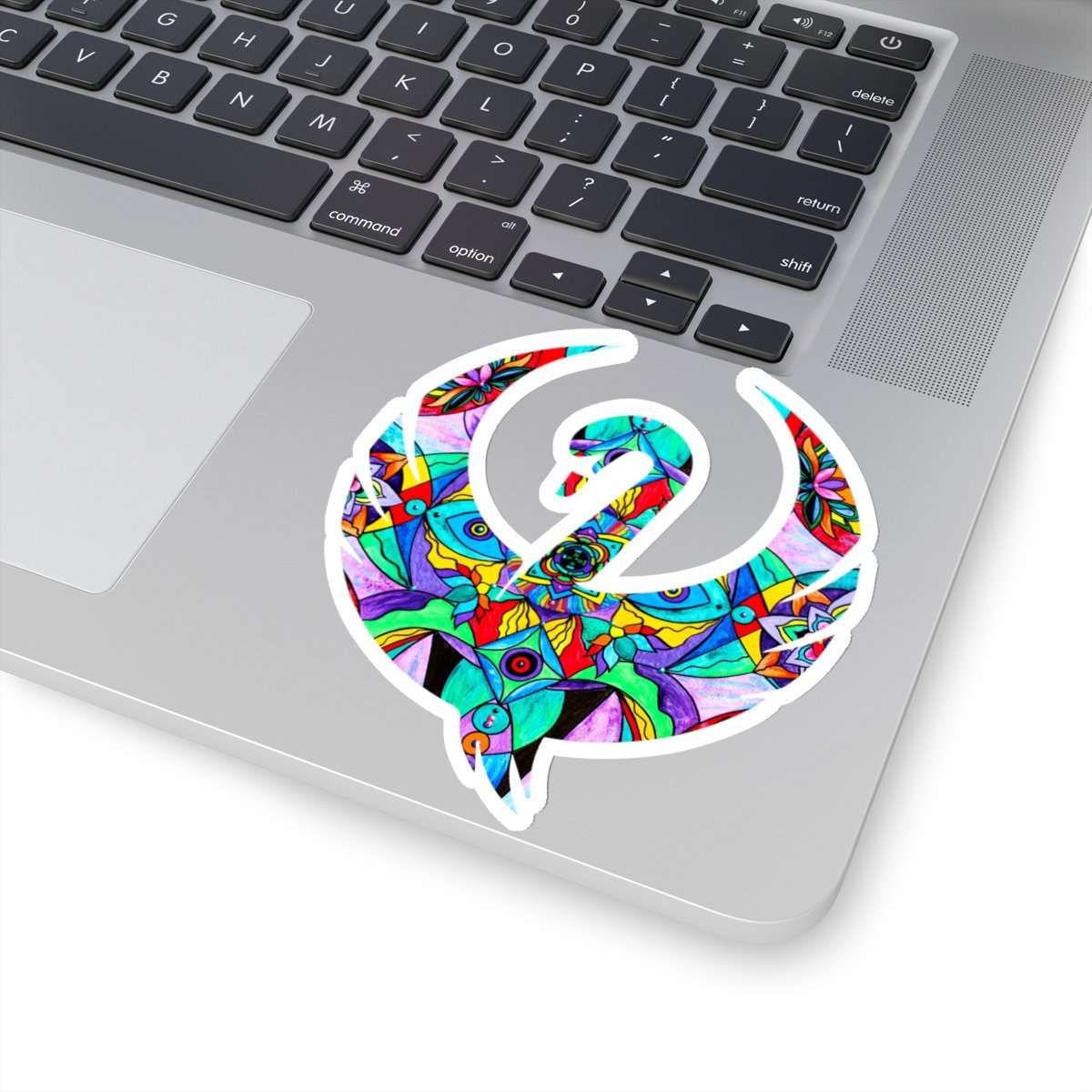 a-great-place-to-buy-receive-swan-stickers-fashion_11.jpg