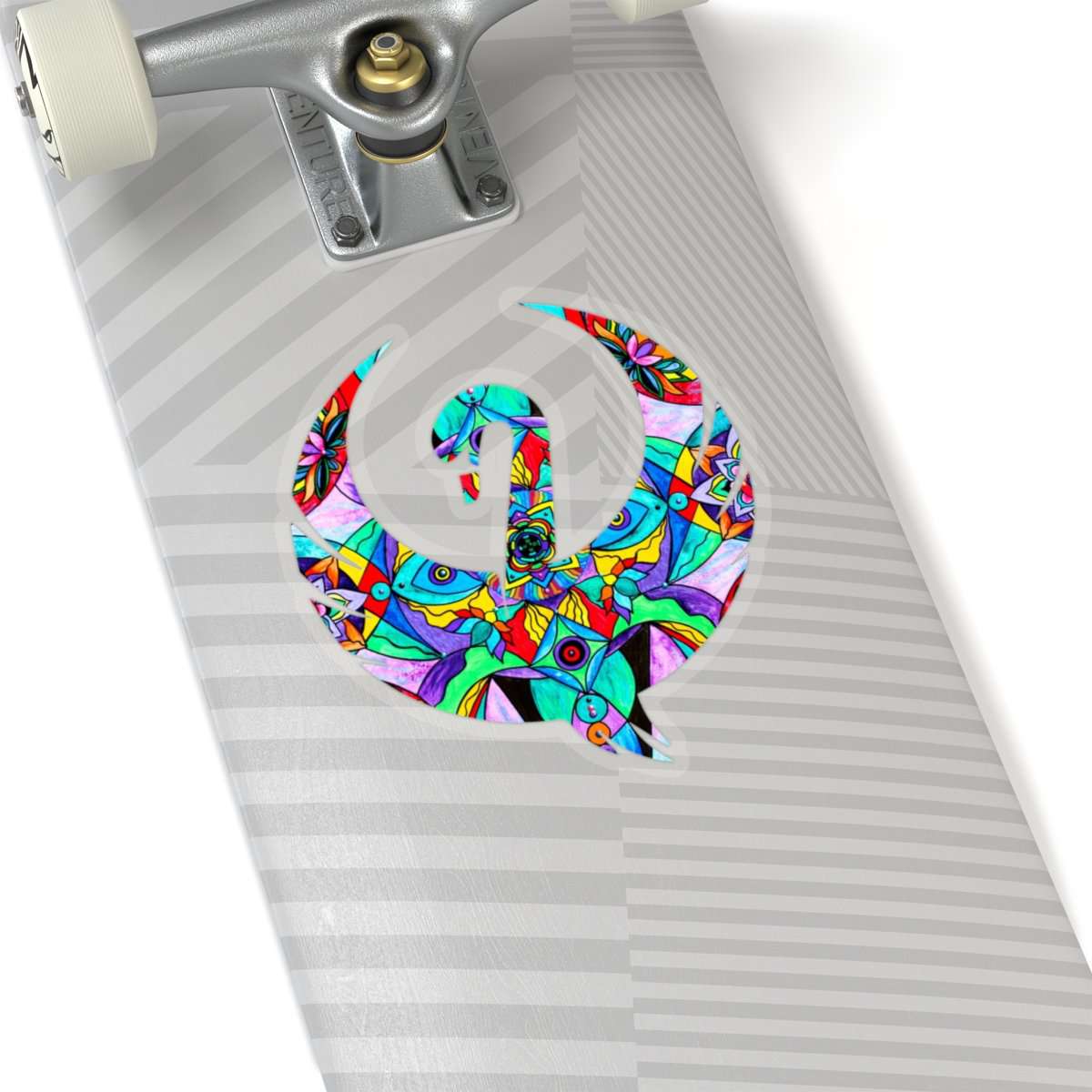 a-great-place-to-buy-receive-swan-stickers-fashion_13.jpg