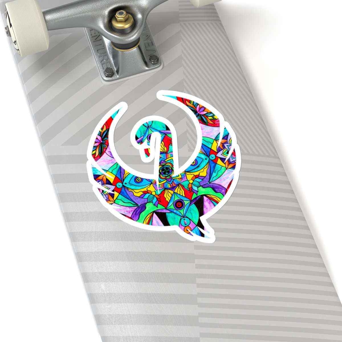 a-great-place-to-buy-receive-swan-stickers-fashion_15.jpg