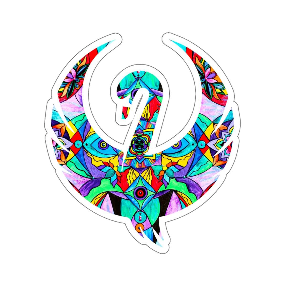 a-great-place-to-buy-receive-swan-stickers-fashion_2.jpg