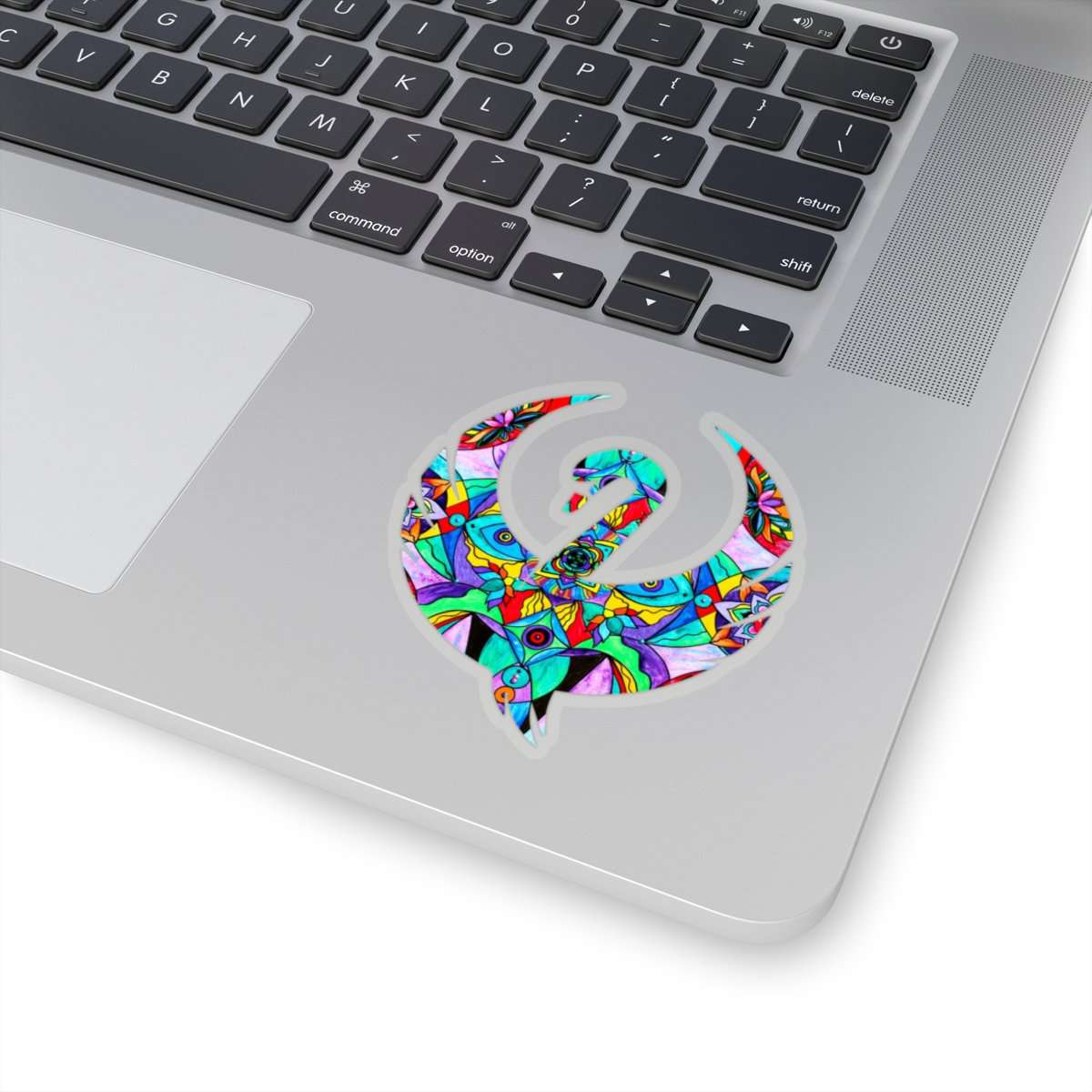 a-great-place-to-buy-receive-swan-stickers-fashion_5.jpg