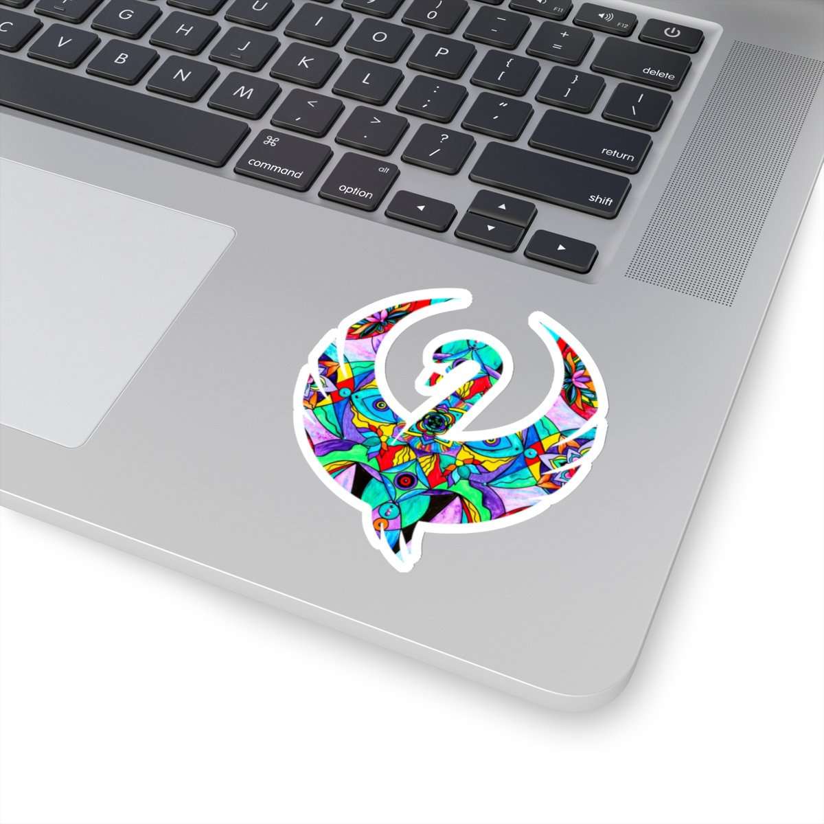 a-great-place-to-buy-receive-swan-stickers-fashion_7.jpg
