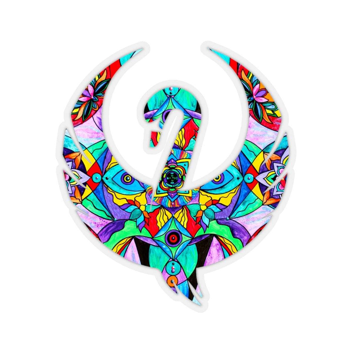 a-great-place-to-buy-receive-swan-stickers-fashion_8.jpg