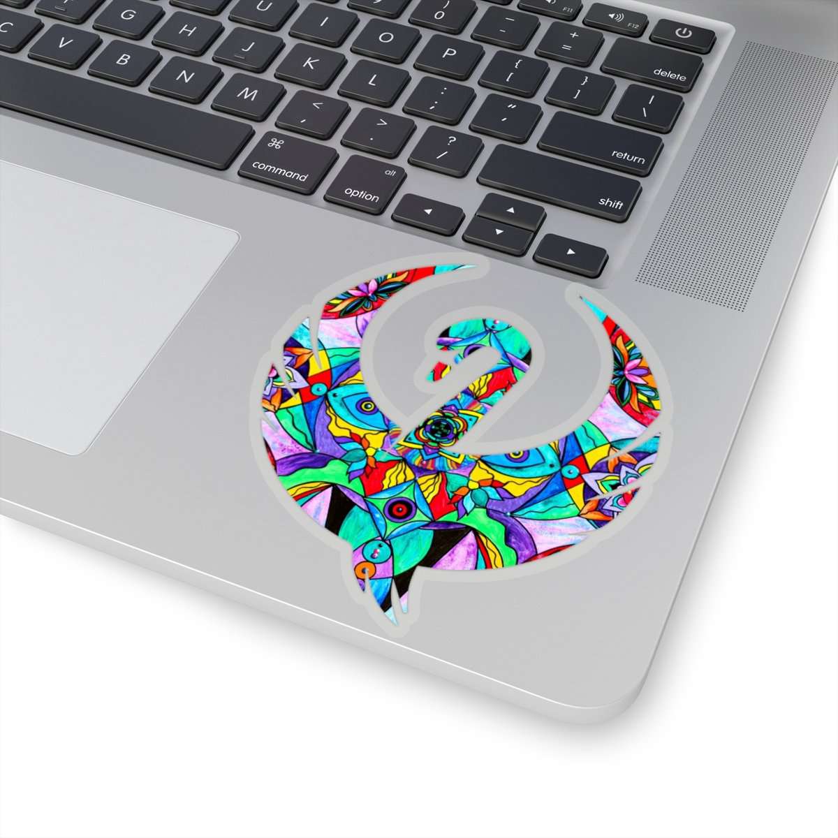a-great-place-to-buy-receive-swan-stickers-fashion_9.jpg