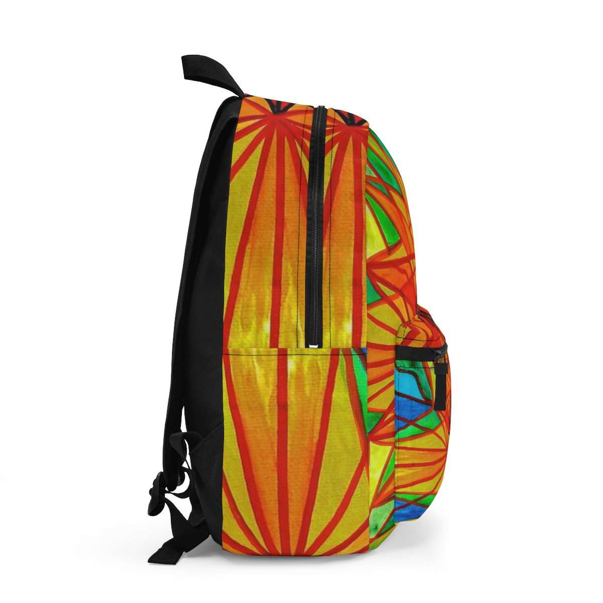 as-your-source-for-pro-sports-self-liberate-aop-backpack-sale_1.jpg