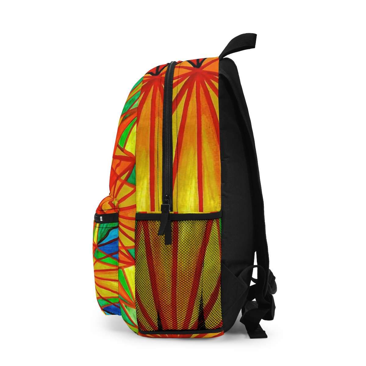 as-your-source-for-pro-sports-self-liberate-aop-backpack-sale_2.jpg