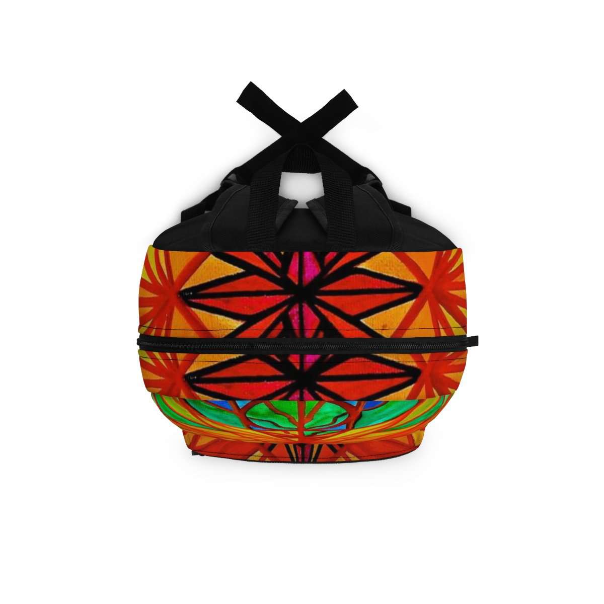 as-your-source-for-pro-sports-self-liberate-aop-backpack-sale_3.jpg
