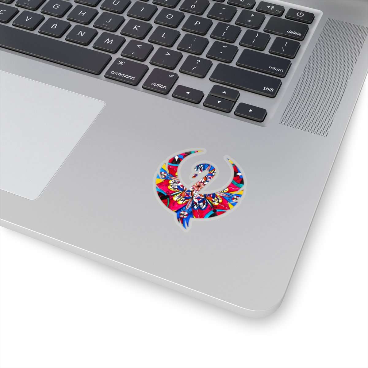 authentic-official-and-original-origin-of-soul-swan-stickers-supply_1.jpg