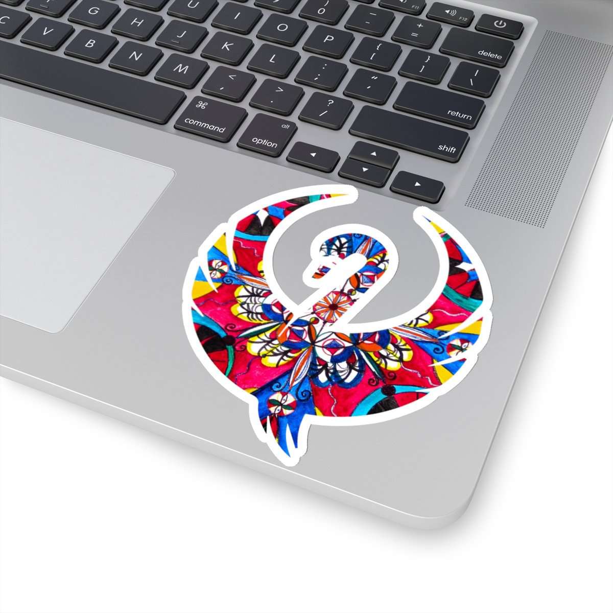 authentic-official-and-original-origin-of-soul-swan-stickers-supply_11.jpg