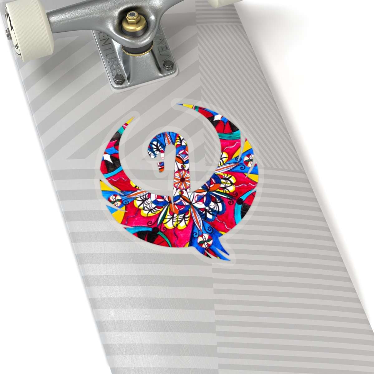 authentic-official-and-original-origin-of-soul-swan-stickers-supply_13.jpg