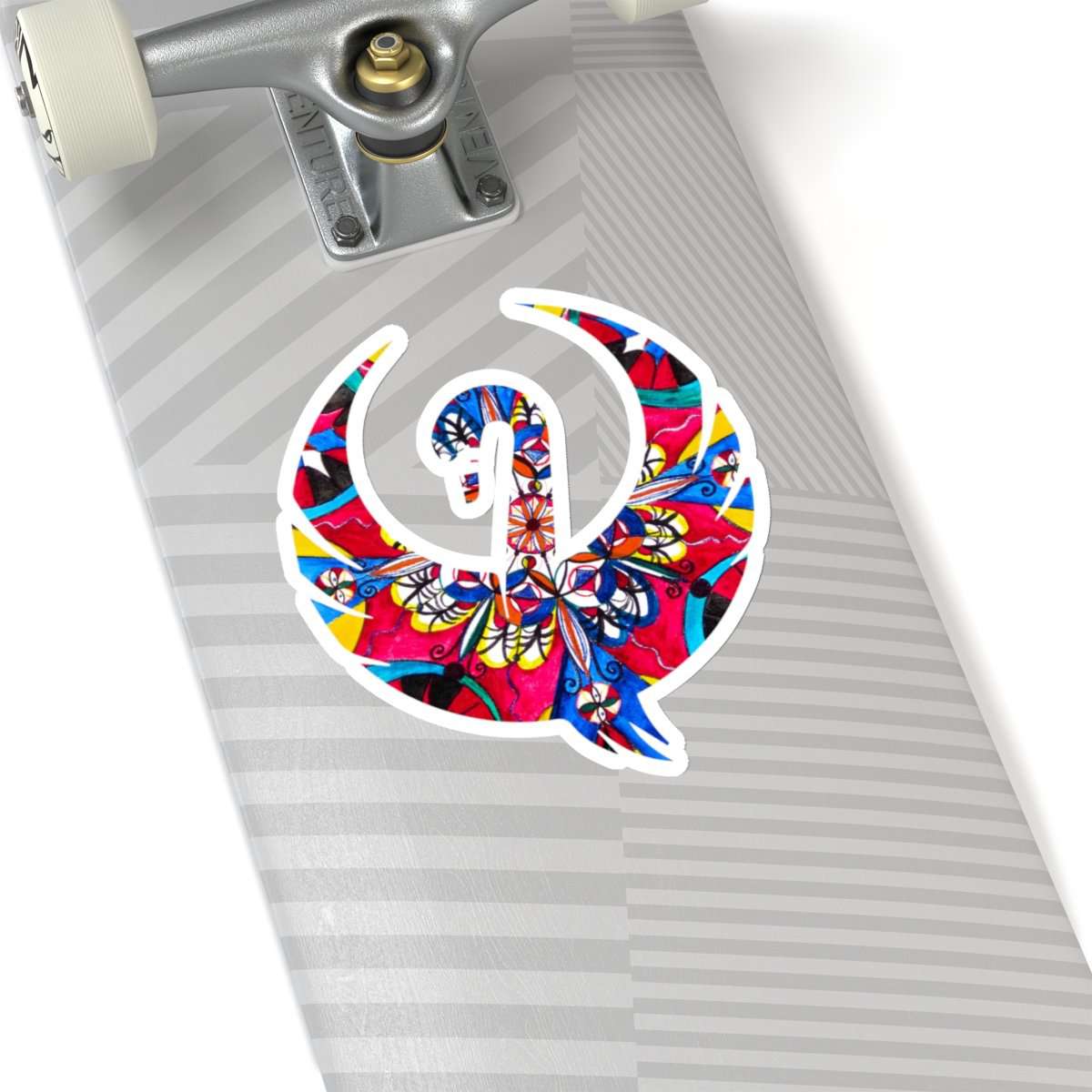 authentic-official-and-original-origin-of-soul-swan-stickers-supply_15.jpg