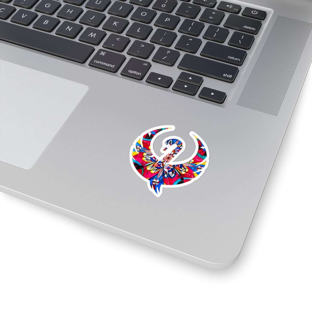 authentic-official-and-original-origin-of-soul-swan-stickers-supply_3.jpg