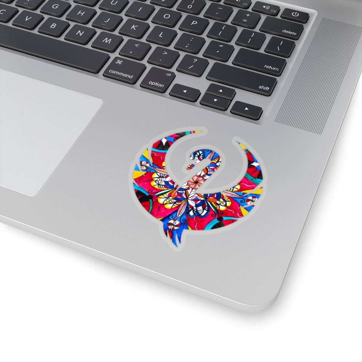 authentic-official-and-original-origin-of-soul-swan-stickers-supply_5.jpg