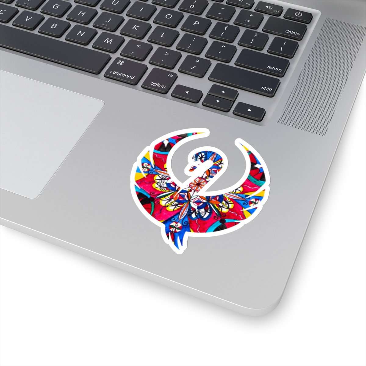 authentic-official-and-original-origin-of-soul-swan-stickers-supply_7.jpg