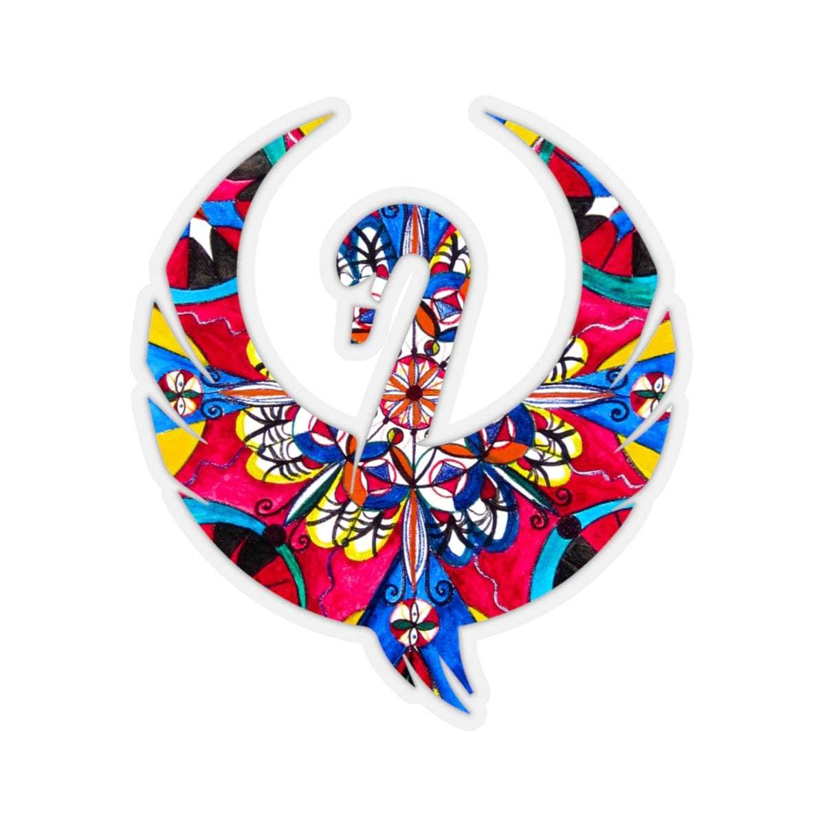 authentic-official-and-original-origin-of-soul-swan-stickers-supply_8.jpg