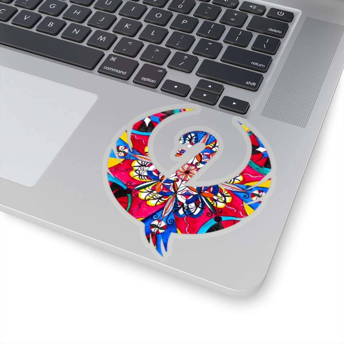 authentic-official-and-original-origin-of-soul-swan-stickers-supply_9.jpg