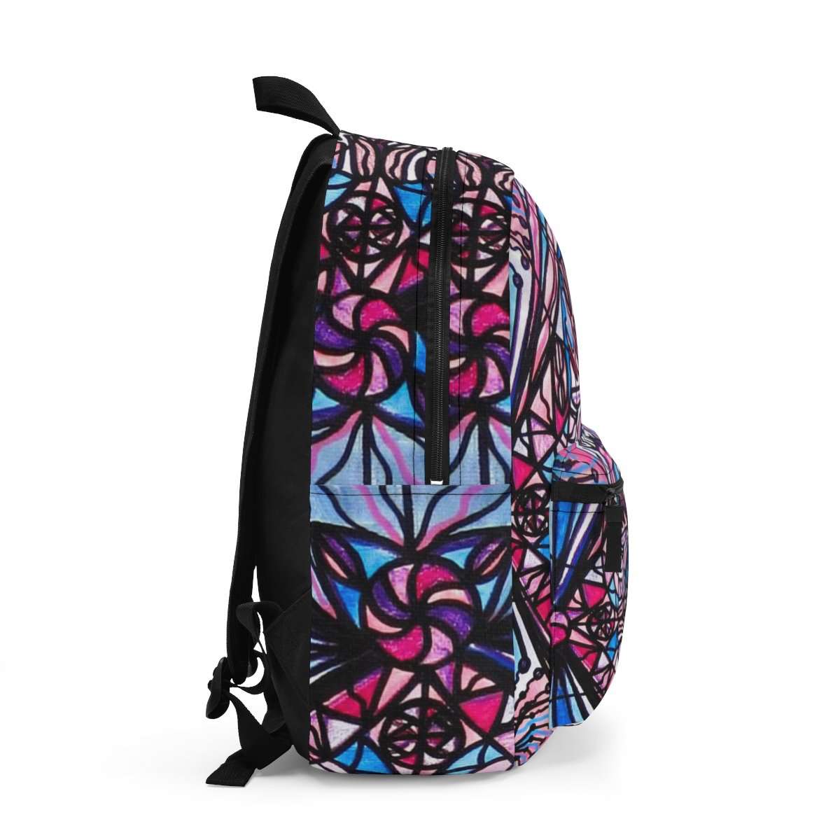 buy-authentic-conceive-aop-backpack-hot-on-sale_1.jpg