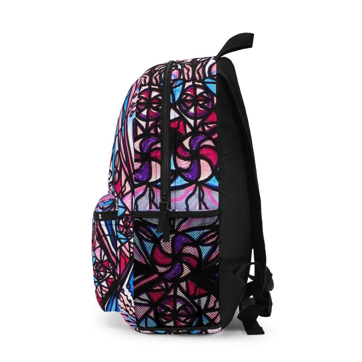 buy-authentic-conceive-aop-backpack-hot-on-sale_2.jpg