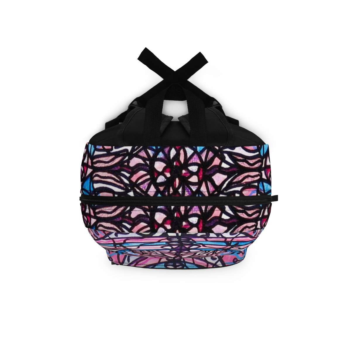 buy-authentic-conceive-aop-backpack-hot-on-sale_3.jpg