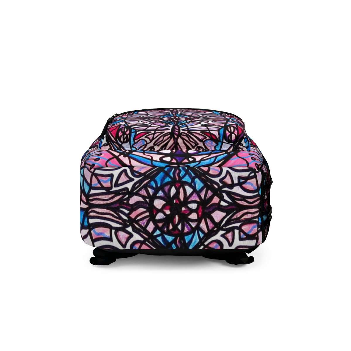buy-authentic-conceive-aop-backpack-hot-on-sale_4.jpg