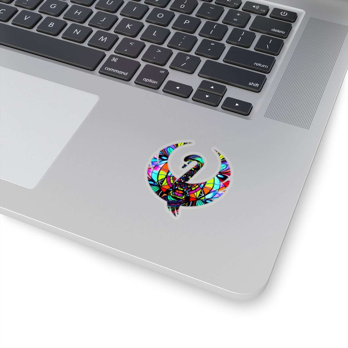 buy-your-favorite-planetary-vortex-swan-stickers-supply_1.jpg