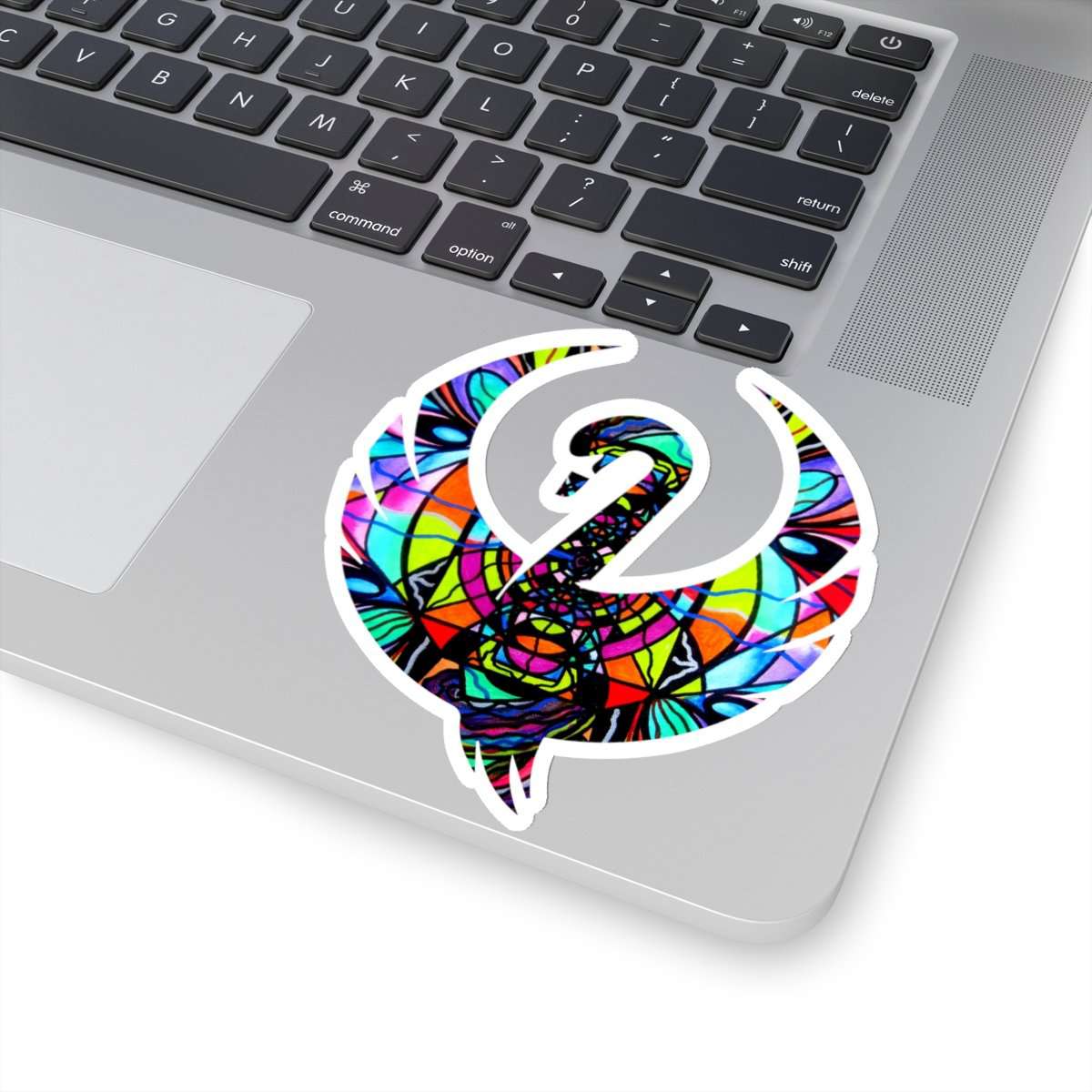 buy-your-favorite-planetary-vortex-swan-stickers-supply_11.jpg