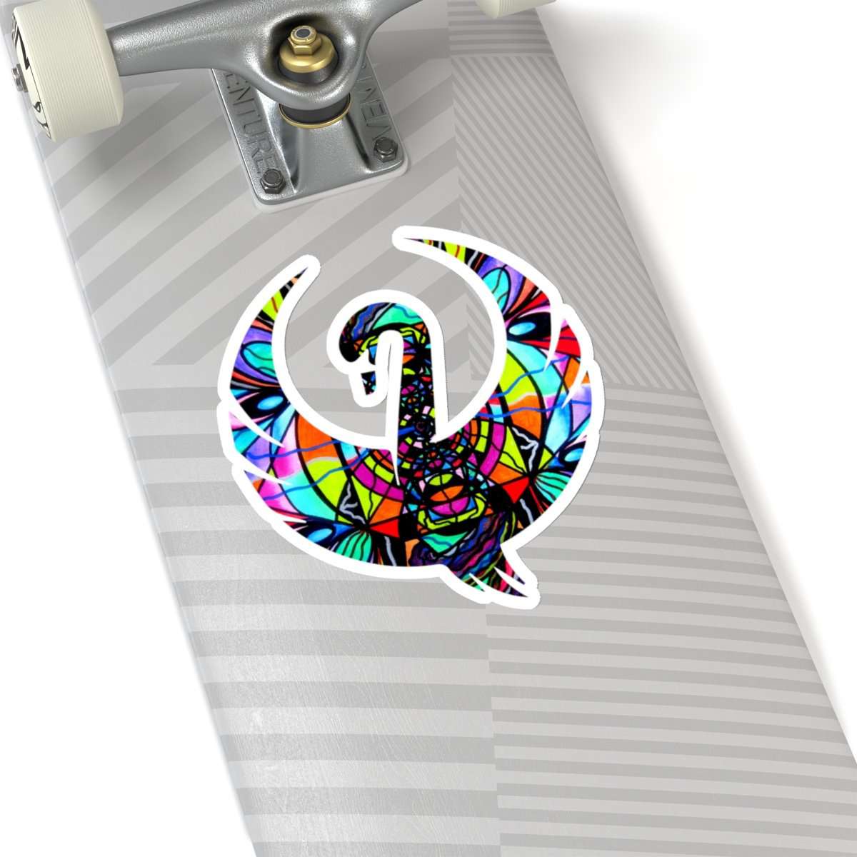buy-your-favorite-planetary-vortex-swan-stickers-supply_15.jpg