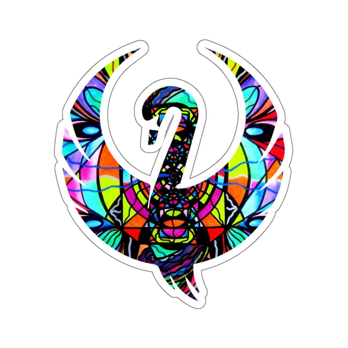 buy-your-favorite-planetary-vortex-swan-stickers-supply_2.jpg